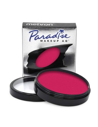 Value Edition MEHRON Paradise Makeup AQ