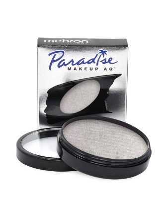 Value Edition MEHRON Paradise Makeup AQ FX Métallisé & Néon