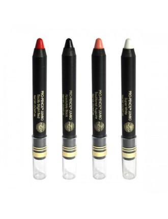 Value Edition MEHRON Pro-Pencil Jumbo