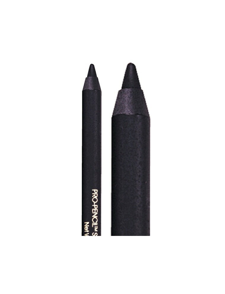 Value Edition MEHRON Pro-Pencil Slim