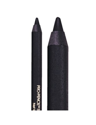 Value Edition MEHRON Pro-Pencil Slim