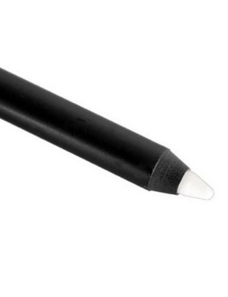 Value Edition MEHRON Pro-Pencil Slim