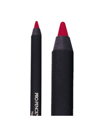 Value Edition MEHRON Pro-Pencil Slim