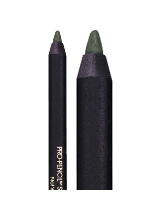 Value Edition MEHRON Pro-Pencil Slim