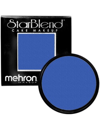 Value Edition Maquillage Mehron StarBlend cake makeup