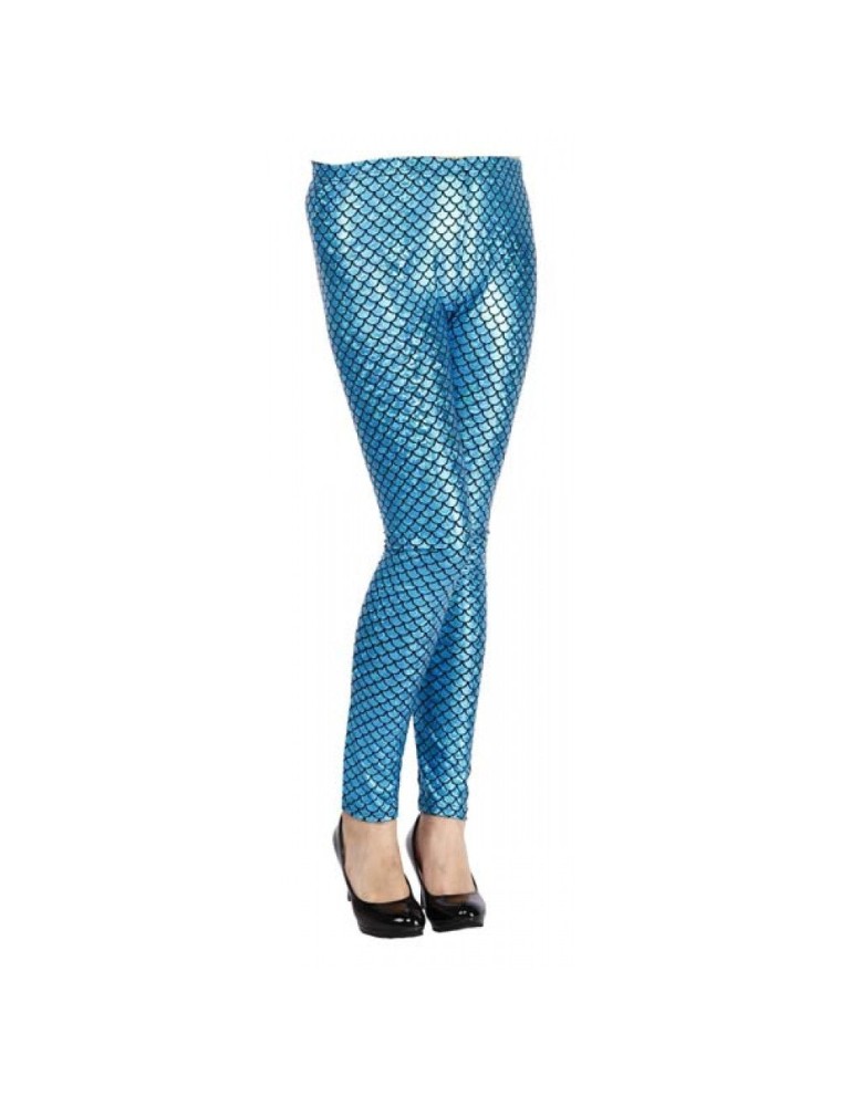 Value Edition Legging sirène