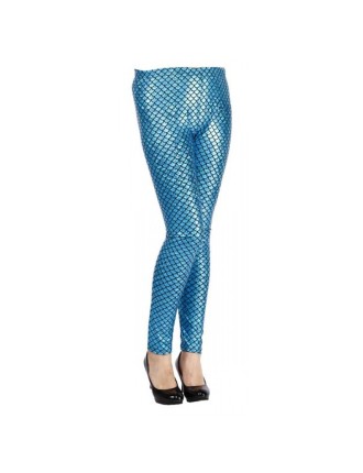 Value Edition Legging sirène