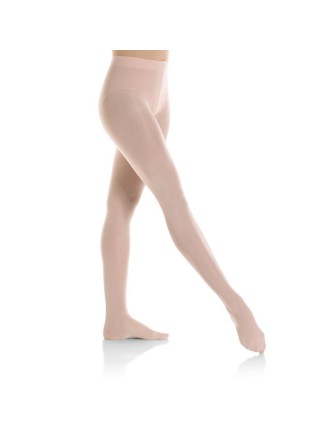 Value Edition Collants de danse Mondor Wellness 316