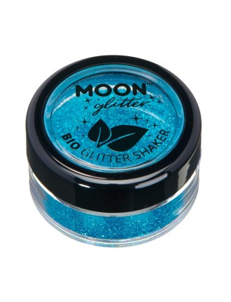 Value Edition Secoueur de Paillettes Fines Moon Bio