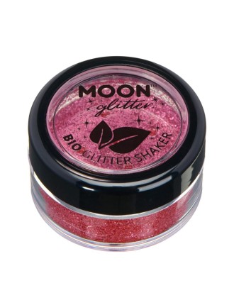 Value Edition Secoueur de Paillettes Fines Moon Bio