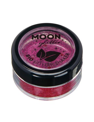 Value Edition Secoueur de Paillettes Fines Moon Bio