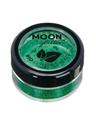 Value Edition Secoueur de Paillettes Fines Moon Bio