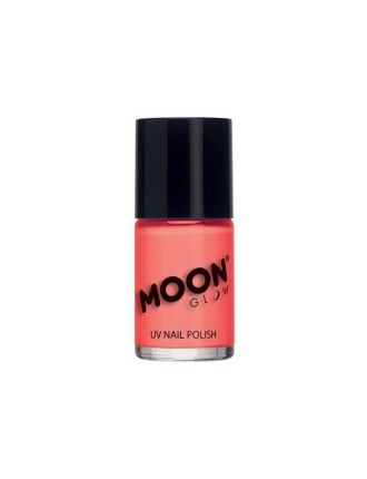 Value Edition Vernis à ongles UV pastel lune, 14mL