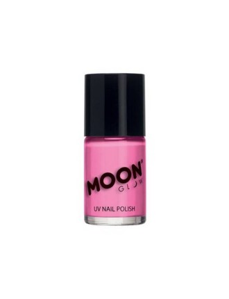 Value Edition Vernis à ongles UV pastel lune, 14mL