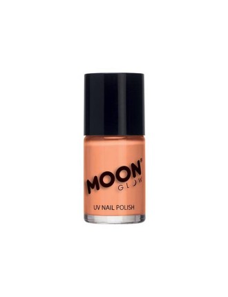 Value Edition Vernis à ongles UV pastel lune, 14mL