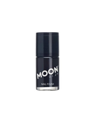 Value Edition Vernis à ongles UV pastel lune, 14mL