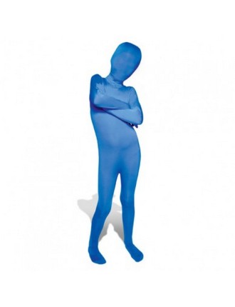 Value Edition Costume MORPHSUIT ENFANTS