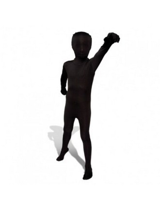 Value Edition Costume MORPHSUIT ENFANTS