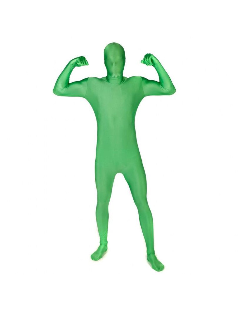 Value Edition MORPHSUIT Original - adulte