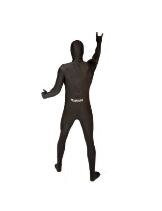 Value Edition MORPHSUIT Original - adulte