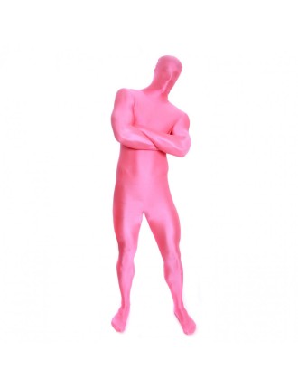 Value Edition MORPHSUIT Original - adulte