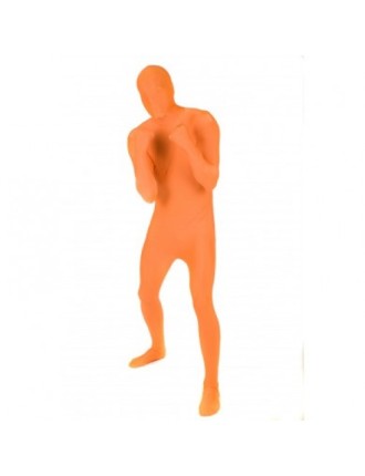 Value Edition MORPHSUIT Original - adulte