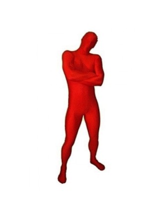 Value Edition MORPHSUIT Original - adulte