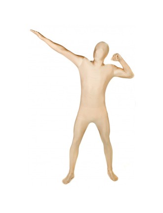 Value Edition MORPHSUIT Original - adulte