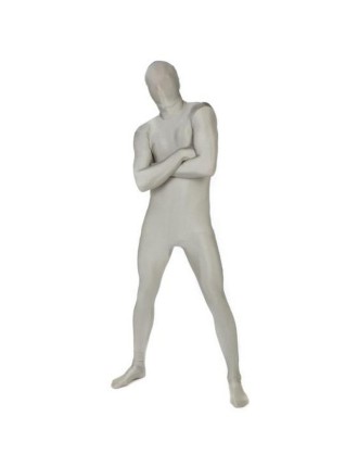 Value Edition MORPHSUIT Original - adulte