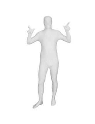 Value Edition MORPHSUIT Original - adulte