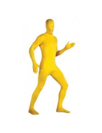 Value Edition MORPHSUIT Original - adulte