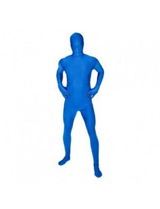 Value Edition MORPHSUIT Original - adulte