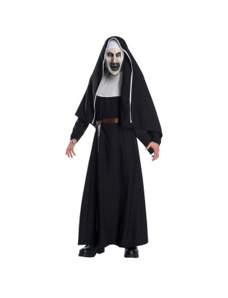 Value Edition Costume de luxe The Nun - Standard