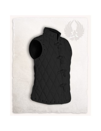 Value Edition Gilet rembourré Mytholon Arthur