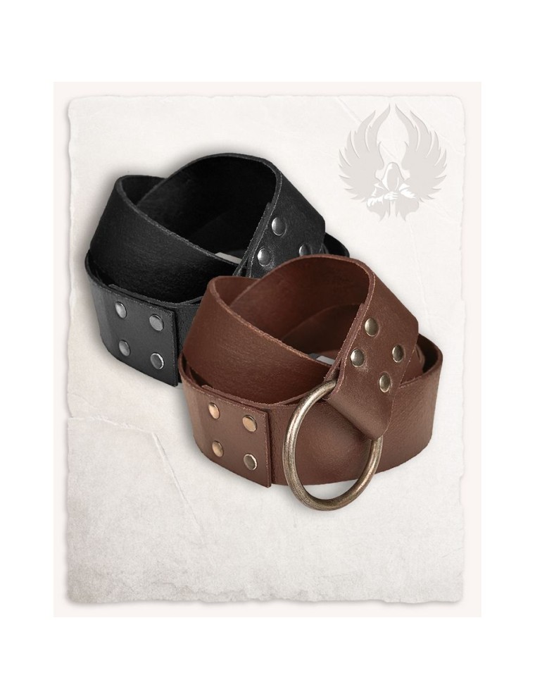 Value Edition Boucles de ceinture Mytholon Doran