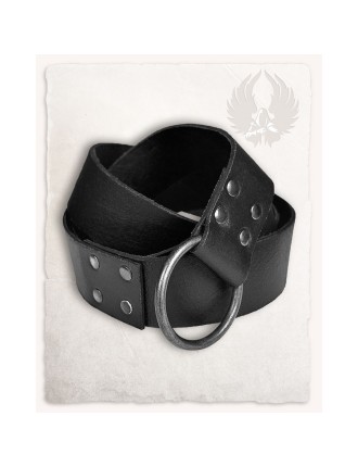 Value Edition Boucles de ceinture Mytholon Doran