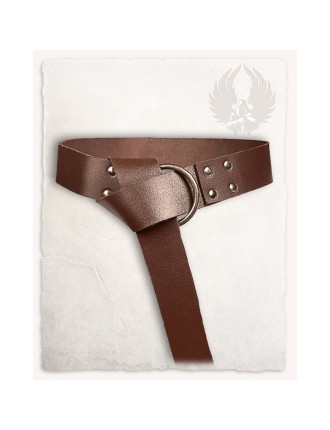 Value Edition Boucles de ceinture Mytholon Doran