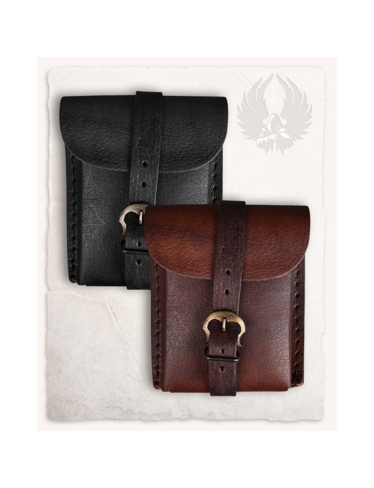 Value Edition Sac ceinture large Mytholon Geralt