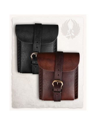 Value Edition Sac ceinture large Mytholon Geralt