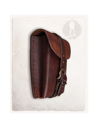 Value Edition Sac ceinture large Mytholon Geralt