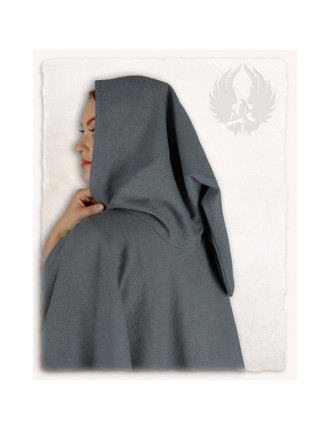 Value Edition Cape en toile Mytholon Kim