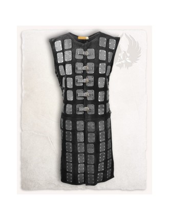 Value Edition Tabard en cuir Mytholon Osric