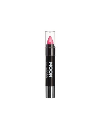 Value Edition Crayon Néon UV pour le visage et le corps 3,5g