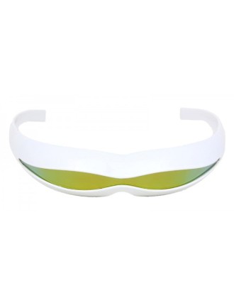 Value Edition Lunettes de soleil originales