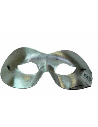 Value Edition Masque de fête J-73455