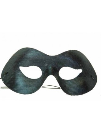 Value Edition Masque de fête J-73455