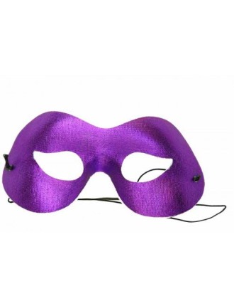 Value Edition Masque de fête J-73455