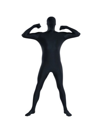 Value Edition PartySuit zentai adulte