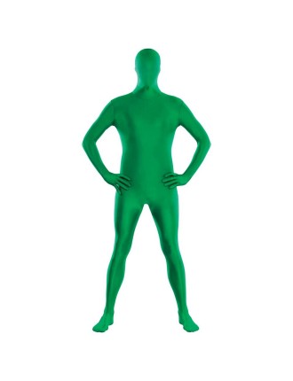 Value Edition PartySuit zentai adulte