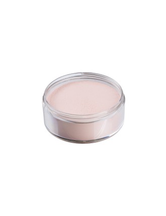 Value Edition Poudre de Luxe BEN NYE Luxury Powder